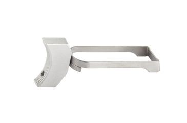 Image of CM Products Trigger, Medium Length, 11-TRIG-M