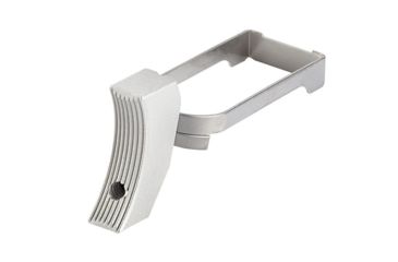 Image of CM Products Trigger, Medium Length, 11-TRIG-M