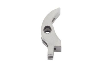Image of CM Products Trigger Sear, Stainless Steel, 11-SEAR
