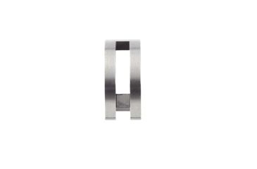Image of CM Products Trigger Sear, Stainless Steel, 11-SEAR