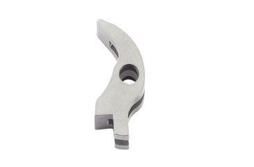 Image of CM Products Trigger Sear, Stainless Steel, 11-SEAR