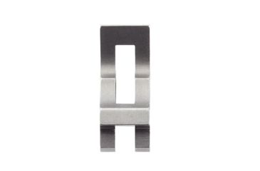 Image of CM Products Trigger Sear, Stainless Steel, 11-SEAR