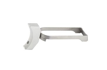 Image of CM Products Trigger, Short Length, 11-TRIG-S