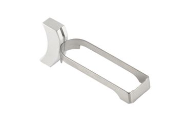 Image of CM Products Trigger, Short Length, 11-TRIG-S