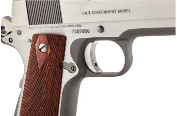 Image of CM Products Trigger, Short Length, 11-TRIG-S