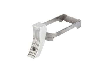 Image of CM Products Trigger, Short Length, 11-TRIG-S