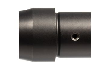 Image of CMC Triggers 7.5in .223 Wylde 1-7 CMC Pistol Length Gas AR 15 Barrel, Black, CMC-BBL-223-001