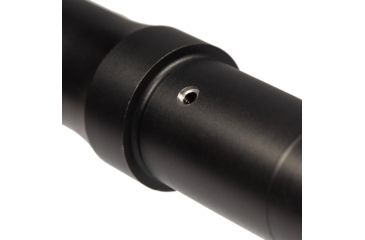Image of CMC Triggers 7.5in .223 Wylde 1-7 CMC Pistol Length Gas AR 15 Barrel, Black, CMC-BBL-223-001