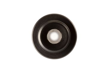 Image of CMC Triggers 7.5in .223 Wylde 1-7 CMC Pistol Length Gas AR 15 Barrel, Black, CMC-BBL-223-001