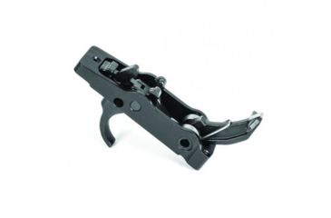 Image of CMC Triggers AK Tactical 3 Single Stage Trigger Group AK Drop In Single AK PT 3-3.5LB 91605