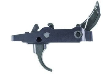 Image of CMC Triggers AK Tactical 3 Single Stage Trigger Group AK Drop In Single AK PT 3-3.5LB 91605