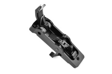 Image of CMC Triggers AK Tactical 3 Single Stage Trigger Group AK Drop In Single Flat 3-3.5LB 91603