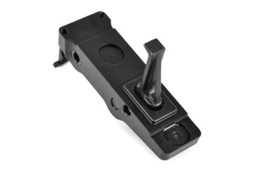 Image of CMC Triggers AK Tactical 3 Single Stage Trigger Group AK Drop In Single Flat 3-3.5LB 91603