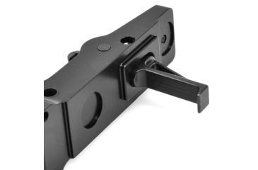 Image of CMC Triggers AK Tactical 3 Single Stage Trigger Group AK Drop In Single Flat 3-3.5LB 91603