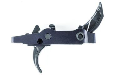 Image of CMC Triggers AK Tactical 3 Single Stage Trigger Group Drop-In Single Curve 3-3.5LB 91601