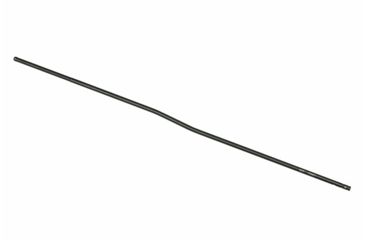 Image of CMC Triggers AR-15/AR-10 Gas Tube, Intermediate Length, 13.65 inch, Nitride Coated, Black, 81624