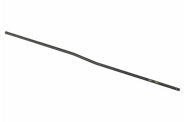 Image of CMC Triggers AR-15/AR-10 Gas Tube, Mid Length, 11.75 inch, Nitride Coated, Black 81623