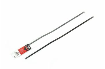 Image of CMC Triggers AR-15/AR-10 Gas Tube, Mid Length, 11.75 inch, Nitride Coated, Black 81623