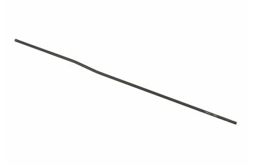 Image of CMC Triggers AR-15/AR-10 Gas Tube, Rifle Length, 15.16 inch, Nitride Coated, Black 81625