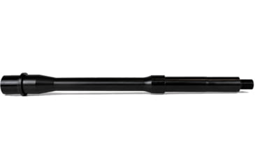 Image of CMC Triggers AR-15 Tactical Short 5.56Nato Threaded AR Barrel w/Gas Block/Gas Tube