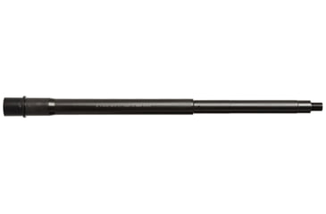 Image of CMC Triggers AR Barrel 5.56 NATO 16" Black, BBL556003