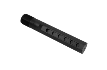 Image of CMC Triggers AR15 6-Position Carbine MIL-SPEC Enhanced Buffer Tube Assembly Kit