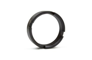 Image of CMC Triggers AR15 6-Position Carbine MIL-SPEC Enhanced Buffer Tube Assembly Kit