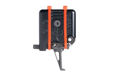 Image of CMC Triggers AR15/AR10 Single Stage Component Trigger