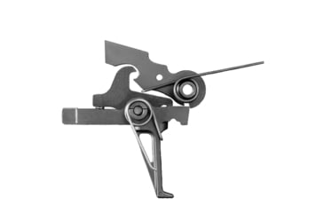Image of CMC Triggers AR15/AR10 Single Stage Component Trigger