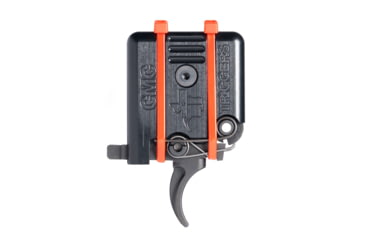 Image of CMC Triggers AR15/AR10 Single Stage Component Trigger