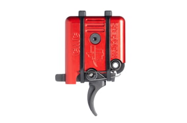 Image of CMC Triggers AR15/AR10 Single Stage Component Trigger