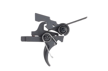 Image of CMC Triggers AR15/AR10 Single Stage Component Trigger