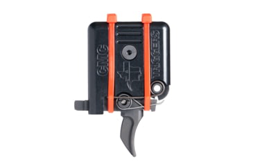 Image of CMC Triggers AR15/AR10 Single Stage Component Trigger