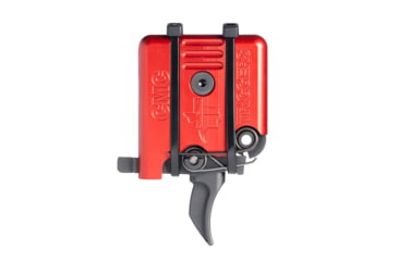 Image of CMC Triggers AR15/AR10 Single Stage Component Trigger