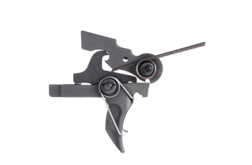 Image of CMC Triggers AR15/AR10 Single Stage Component Trigger