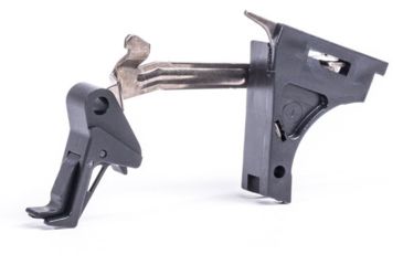 Image of CMC Triggers Drop-in Flat Trigger Kits for .380 G42, Slimline 71402