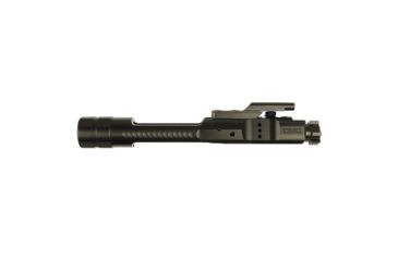 Image of CMC Triggers Enhanced Bolt Carrier Group BCG, AR, .308, Mil-Spec, Black Nitride, 81633