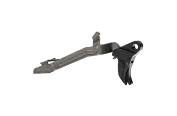 Image of CMC Triggers Glock Combat Curve Trigger housing not included - Gen 6, 9mm G17, G19,G45,G49, 76001-NH
