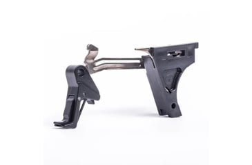 Image of CMC Triggers Glock Flat Trigger Group (housing not included) - Gen 3, .45 ACP G21/10mm G20, Gen 4 10mm G40, 71901-NH