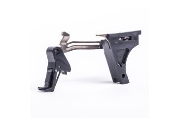 Image of CMC Triggers Glock Trigger Kits - Flat Trigger for 380 Cal, Slimline, G42, 71402