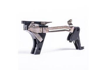 Image of CMC Triggers Glock Trigger Kits - Flat Trigger for 45 Cal,Gen 1-3, 71901