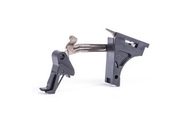 Image of CMC Triggers Glock Trigger Kits - Flat Trigger for 45 Cal,Gen 1-3, 71901