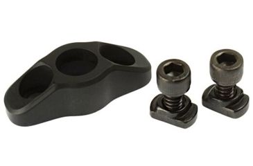 Image of CMC Triggers M-Lok QD Sling Mount, Black, 81720