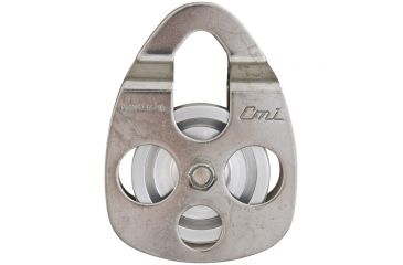 Image of CMI  2 3/8'' Ss Al Shv Bearing RP104