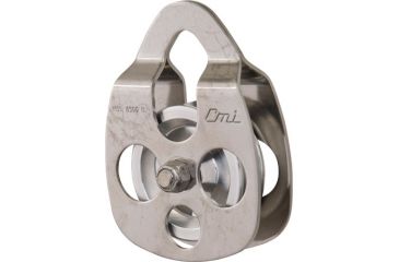 Image of CMI  2 3/8'' Ss Al Shv Bearing RP104