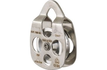 Image of CMI  2 3/8'' Ss Al Shv Bearing RP104