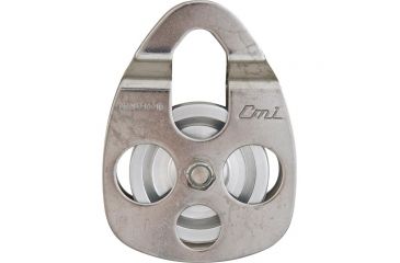 Image of CMI  2 3/8'' Ss Al Shv Bearing RP104