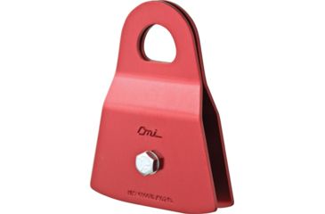 Image of CMI 2'' Prusik Pulley Bearing RP121A