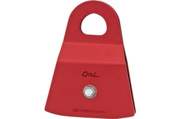 Image of CMI 2'' Prusik Pulley Bearing RP121A