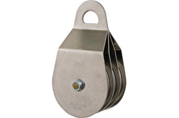 Image of CMI 2'' Prusik Pulley Bearing RP121A